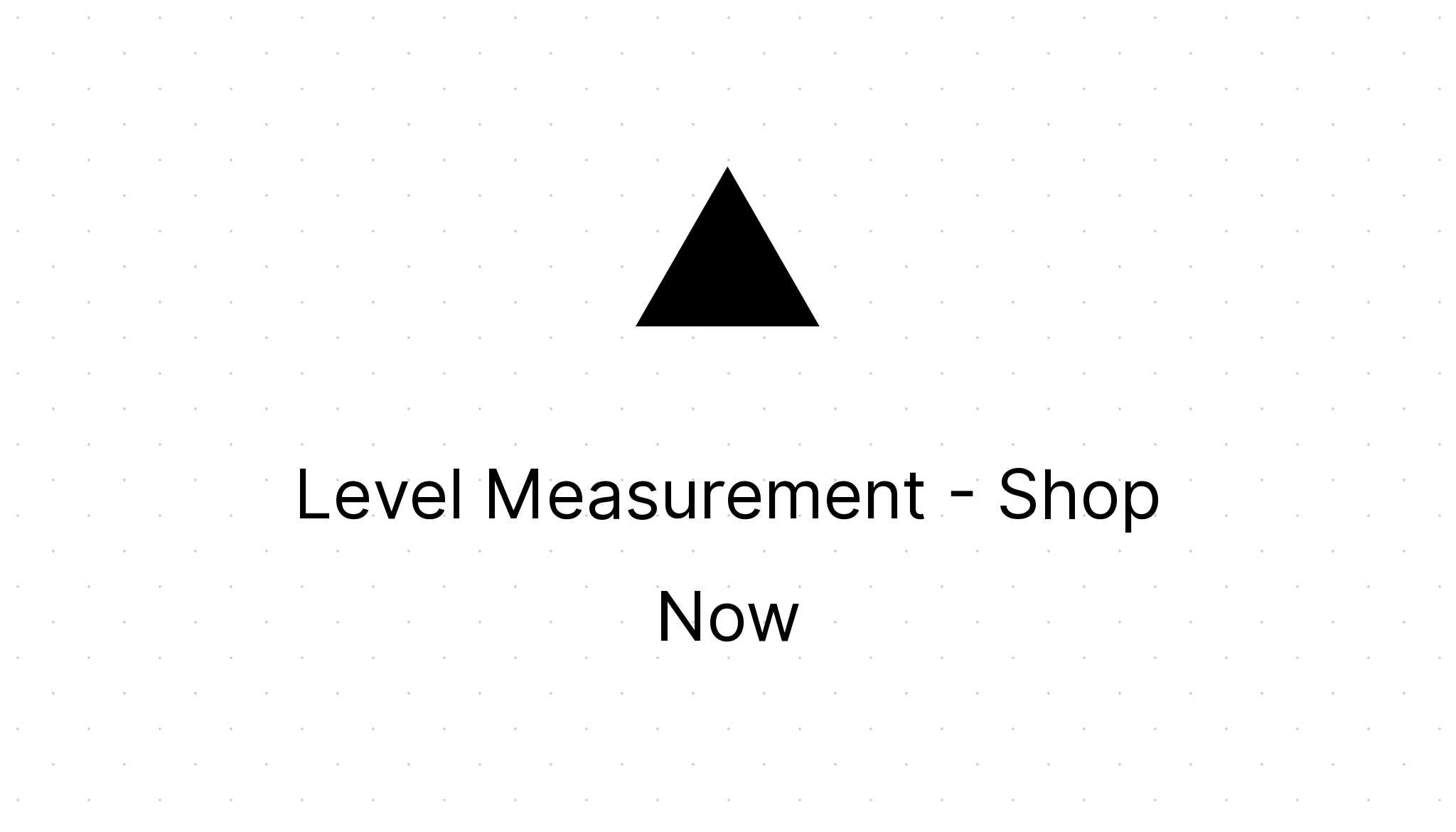 level-measurement-shop-now-eezee